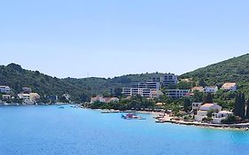Korcula Luxury Apartments